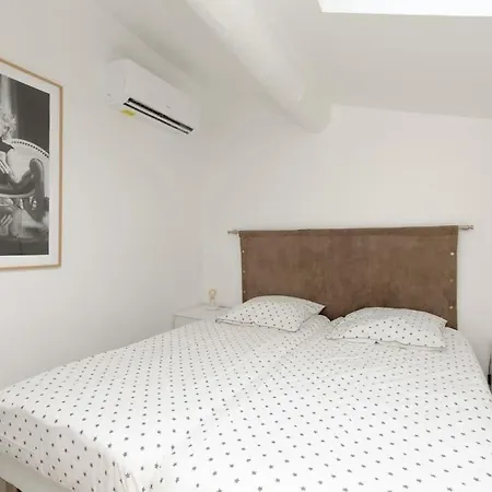 Mey T3 - Magnifique Loft 3 Pieces A 50m Du Vieux Port Et Des Plages Apartment *
